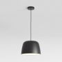 Astro Lighting Taiko 1456009 Pakabinama lempa 1x12W/E27 ip20