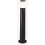 Ideal Lux ATENA 198620 Stovinė lempa 1x23W/E27 ip55