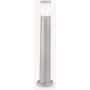 Ideal Lux ATENA 198637 Stovinė lempa 1x23W/E27 ip55