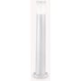 Ideal Lux ATENA 198644 Stovinė lempa 1x23W/E27 ip55