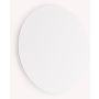 Ideal Lux COVER 195711 Sienos lempa 1x11W/LED ip20