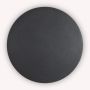 Ideal Lux COVER 195759 Sienos lempa 1x11W/LED ip20