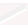 Ideal Lux FLUO 192550 Linijinė lempa 1x36W/LED 3000K ip20