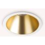 Ideal Lux GAME 192307 Įmontuojamas apšvietimas 1x11W/LED 3000K ip20