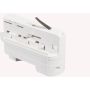 Ideal Lux LINK 3f 194257 Maitinimo šaltinis ip20