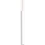 Ideal Lux LOOK 194189 Pakabinama lempa 1x11,5W/LED 3000K ip20
