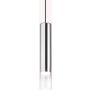 Ideal Lux LOOK 194806 Pakabinama lempa 1x28W/GU10 ip20