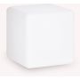 Ideal Lux LUNA 191577 Stovinė lempa 1x60W/E27 ip44