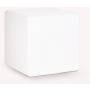 Ideal Lux LUNA 191584 Stovinė lempa 1x60W/E27 ip44