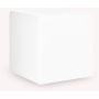 Ideal Lux LUNA 191607 Stovinė lempa 1x60W/E27 ip44