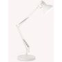 Ideal Lux WALLY 193991 Darbo stalo lempa 1x42W/E27 ip20