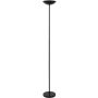 Lucide ZENITH 19791/20/30 Stovinė lempa 1x20w/led 3000k 2200lm ip20