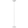 Lucide ZENITH 19791/20/31 Stovinė lempa 1x20w/led 3000k 2200lm ip20