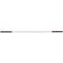 Maxlight RX C0262 Linijinė lempa 13x60w/led 3000k 3600lm ip20