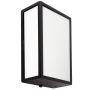 Norlys LOFOTEN 1960B Sienos lempa 1x11W/E27 IP44