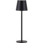 Paul Neuhaus EURIA 19250-18 Stalo lempa 1x3W/LED ip54