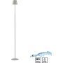 Paul Neuhaus EURIA 19252-40 Stovinė lempa 1x2,5W/LED 3000k 320lm ip54