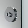 Astro Lighting 6001003 Adapteris