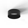 Astro Lighting 6020029 Montavimo detalė