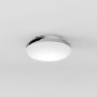 Astro Lighting ALTEA 1133004 Lubų šviestuvas 1x7,7W/LED 346LM IP44
