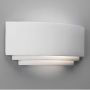Astro Lighting AMALFI 1079001 Sienos lempa 1x60W/E27 IP20