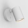 Astro Lighting ASCOLI 1286010 Taškinis šviestuvas 1x6W/GU10 IP20