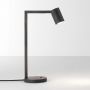 Astro Lighting ASCOLI 1286024 Darbo stalo lempa 1x6W/GU10 IP20