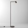 Astro Lighting ASCOLI 1286025 Stovinė lempa 1x6W/GU10 IP20