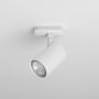 Astro Lighting ASCOLI 1286033 Geležinkelio švieslentė 1x50W/GU10 IP20