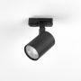 Astro Lighting ASCOLI 1286052 Geležinkelio švieslentė 1x50W/GU10 IP20