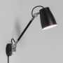 Astro Lighting ATELIER 1224016 Sienos lempa 1x28W/E27 IP20
