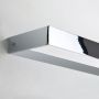 Astro Lighting AXIOS 1307009 Sienos lempa 1x5,9W/LED 204,66LM IP44