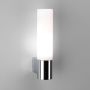 Astro Lighting BARI 1047001 Sienos lempa 1x40W/G9 IP44