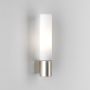 Astro Lighting BARI 1047004 Sienos lempa 1x40W/G9 IP44