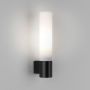 Astro Lighting BARI 1047006 Sienos lempa 1x40W/G9 IP44