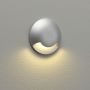 Astro Lighting BEAM 1202001 Lauko laiptų įmontuojama švieslentė 1x2.2W/LED IP67