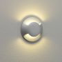 Astro Lighting BEAM 1202002 Lauko laiptų įmontuojama švieslentė 1x2.2W/LED IP67