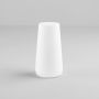 Astro Lighting BEAUVILLE 5033005 Lemputės gaubtas