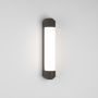 Astro Lighting BELGRAVIA 1110009 Sienos lempa 1x11,5W/LED 410,4LM IP44