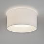 Astro Lighting BEVEL ROUND 5021003 Lemputės gaubtas