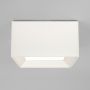 Astro Lighting BEVEL SQUARE 5021002 Lemputės gaubtas
