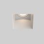 Astro Lighting BLANCO 1253002 Įmontuojamas apšvietimas 1x50W/GU10 IP20