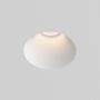 Astro Lighting BLANCO 1253004 Įmontuojamas apšvietimas 1x50W/GU10 IP20