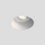 Astro Lighting BLANCO 1253005 Įmontuojamas apšvietimas 1x50W/GU10 IP20