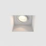 Astro Lighting BLANCO 1253007 Įmontuojamas apšvietimas 1x50W/GU10 IP20