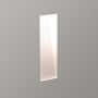 Astro Lighting BORGO 1212007 Įmontuojama apšvietimo armatūra 1x2W/LED 70LM IP20