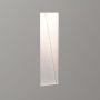 Astro Lighting BORGO 1212027 Įmontuojama apšvietimo armatūra 1x2W/LED 76LLM IP20