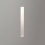 Astro Lighting BORGO 1212040 Įmontuojama apšvietimo armatūra 1x2W/LED 46LM IP20