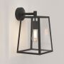 Astro Lighting CALVI 1306011 Sienos lempa 1x60W/E27 IP44