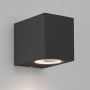 Astro Lighting CHIOS 1310002 Sienos lempa 1x6W/GU10 IP44